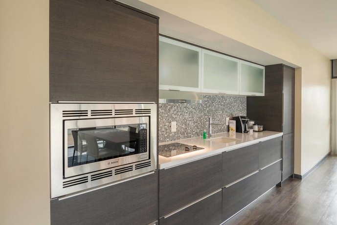 SpringHill Suites by Marriott Fort Worth Fossil Creek