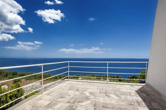 Villa Fano