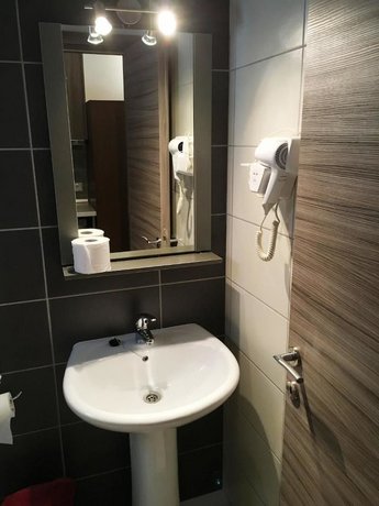 Hotel Torini