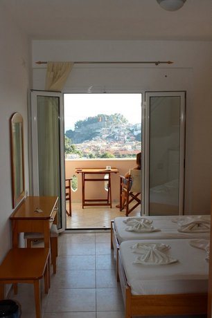 Residence La Scala