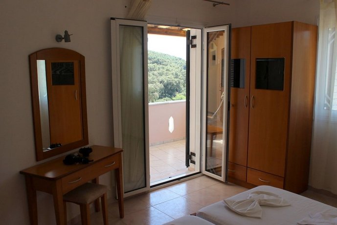 Residence La Scala