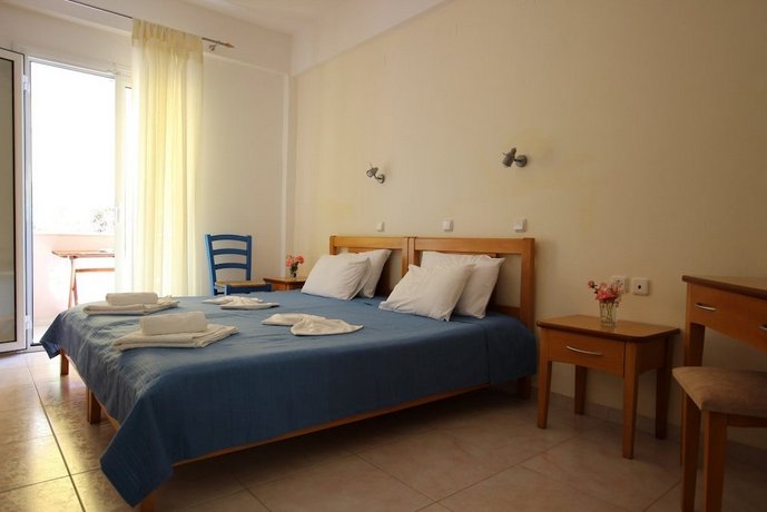 Residence La Scala