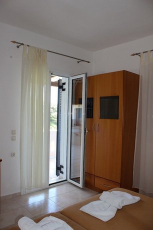 Residence La Scala