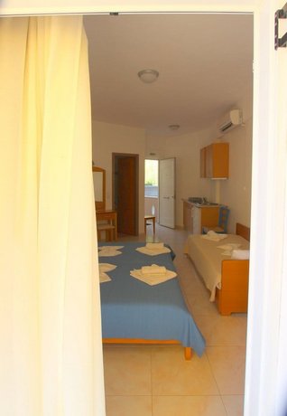 Residence La Scala