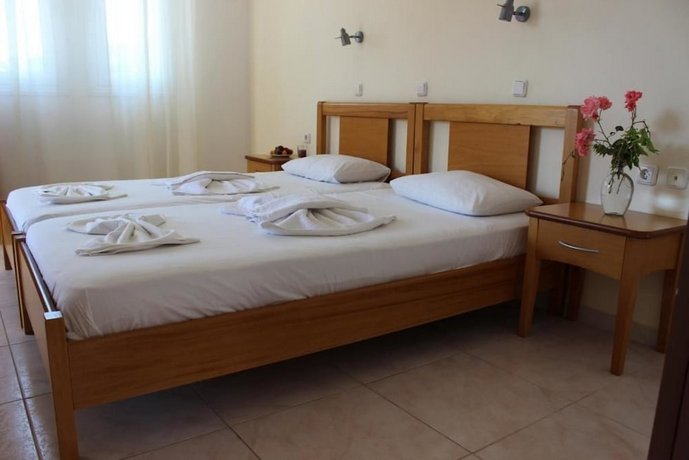 Residence La Scala