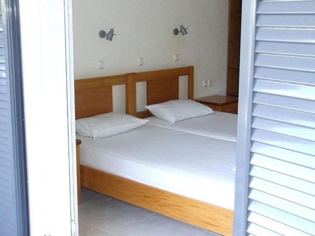 Residence La Scala