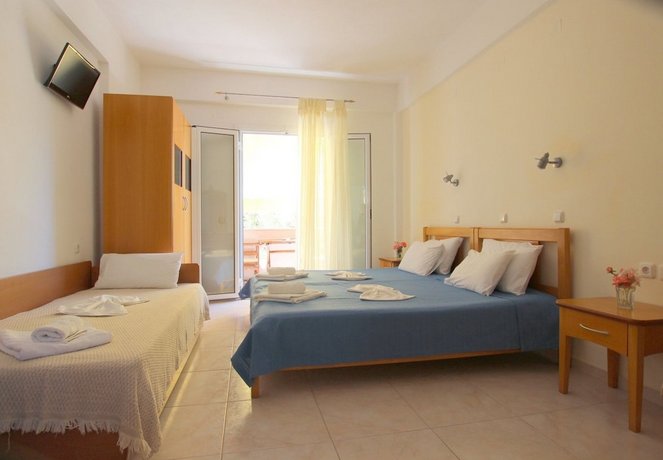 Residence La Scala