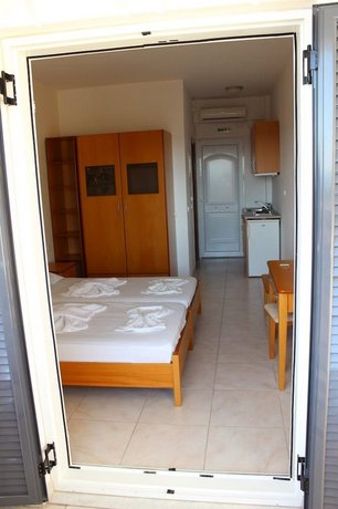 Residence La Scala