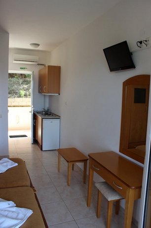 Residence La Scala