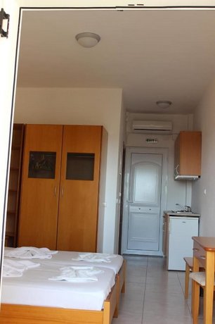 Residence La Scala
