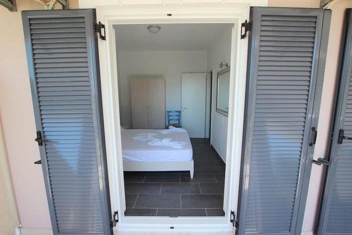 Residence La Scala
