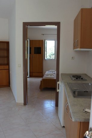 Residence La Scala