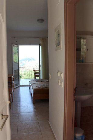 Residence La Scala