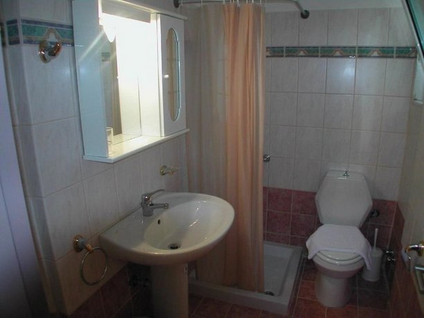 Residence La Scala