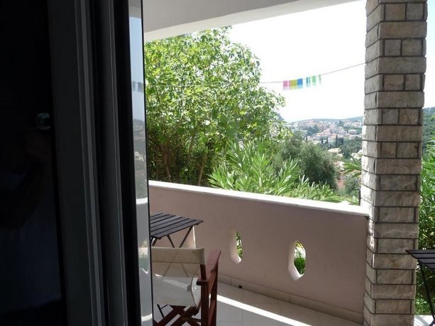 Residence La Scala
