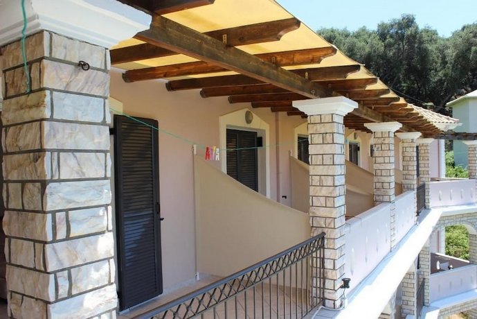 Residence La Scala