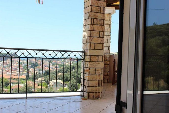 Residence La Scala