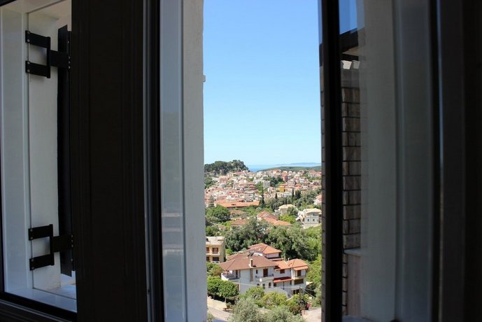 Residence La Scala