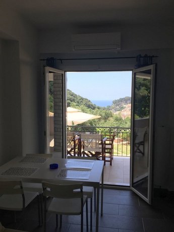 Residence La Scala
