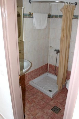 Residence La Scala