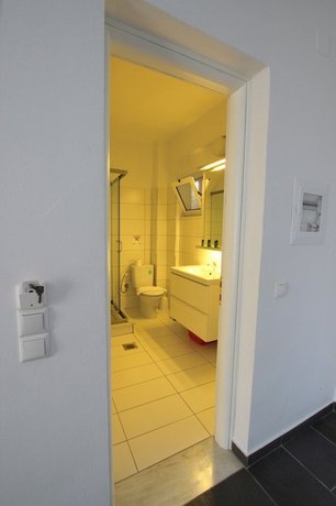 Residence La Scala