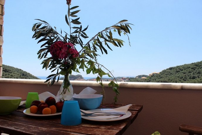 Residence La Scala