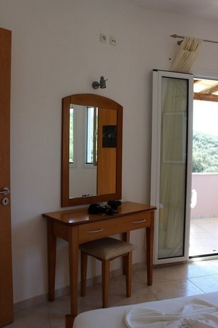 Residence La Scala
