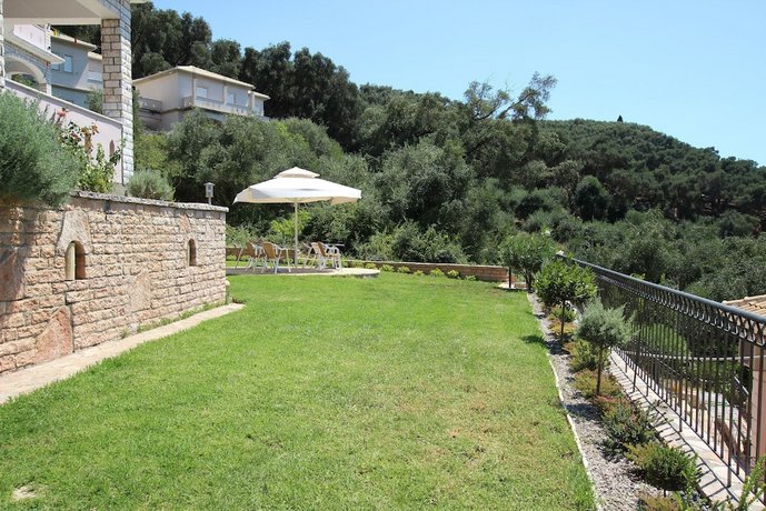 Residence La Scala
