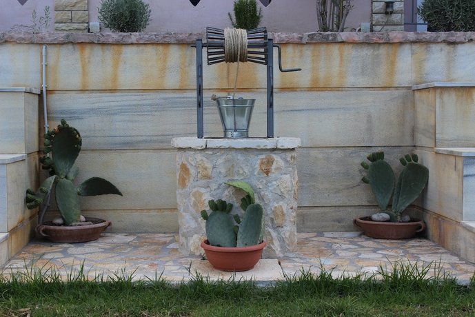 Residence La Scala