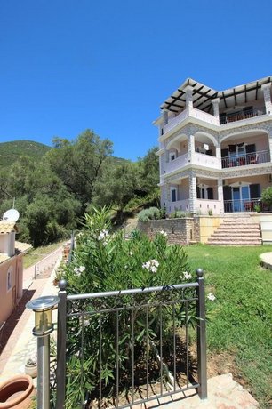 Residence La Scala
