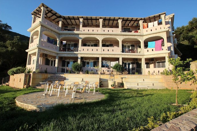 Residence La Scala