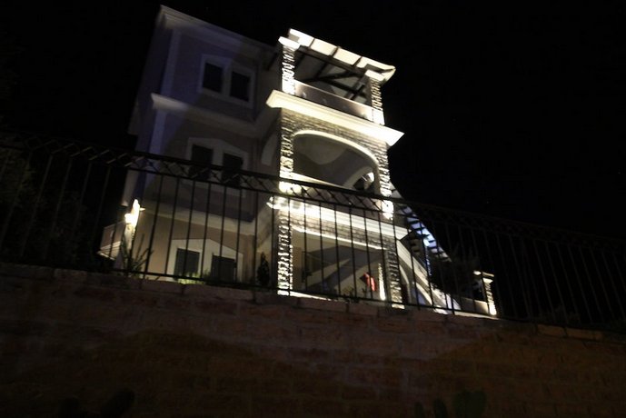 Residence La Scala