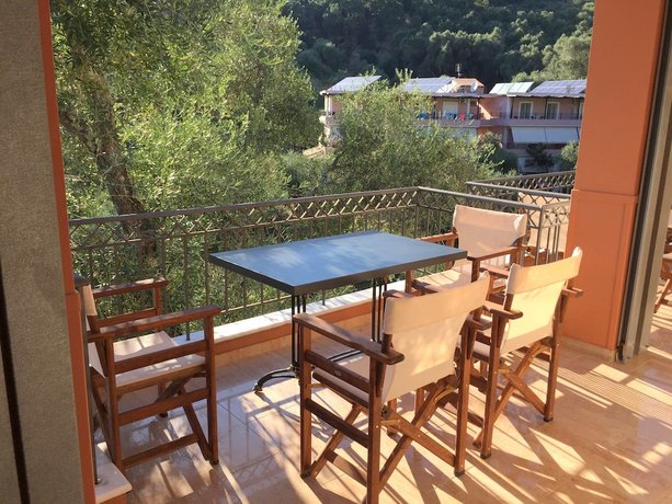 Residence La Scala