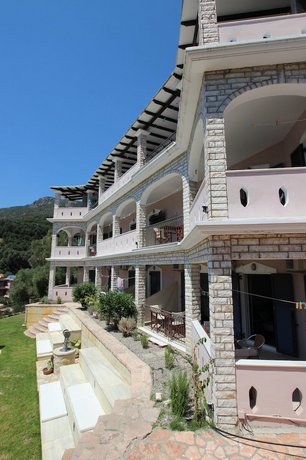 Residence La Scala