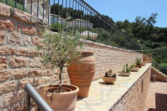 Residence La Scala