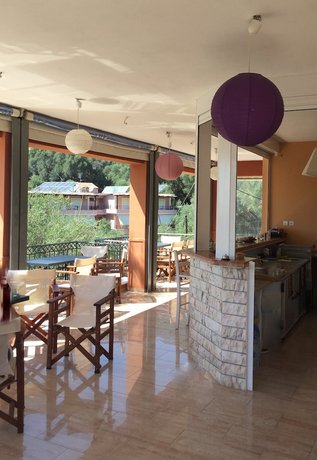 Residence La Scala