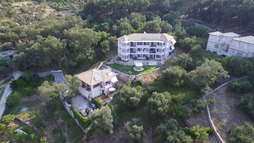 Residence La Scala