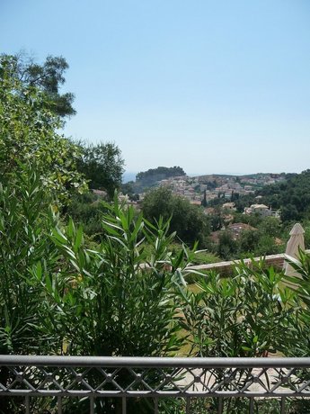 Residence La Scala