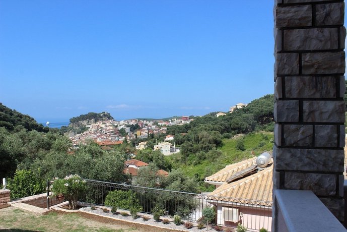 Residence La Scala