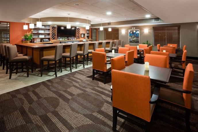 AmericInn by Wyndham Waupun