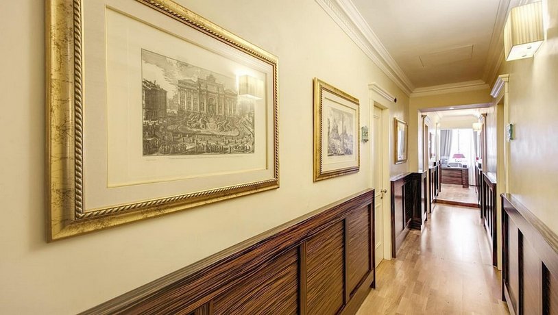 939 Hotel