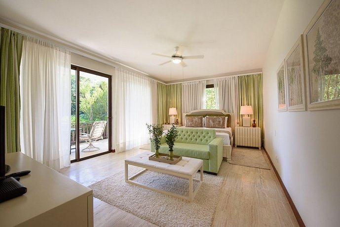 El Portillo Residences by Mint