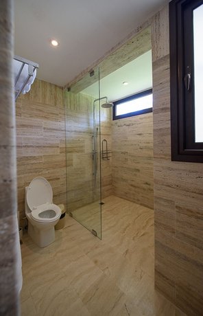 El Portillo Residences by Mint