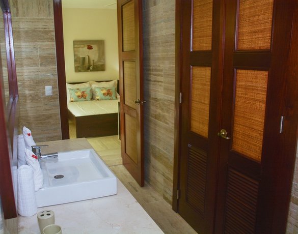 El Portillo Residences by Mint