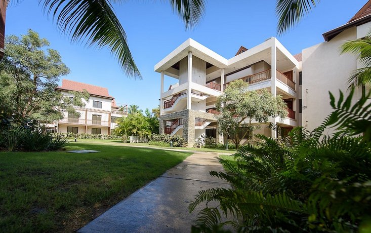El Portillo Residences by Mint