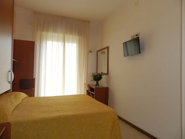 Hotel Sport Rimini