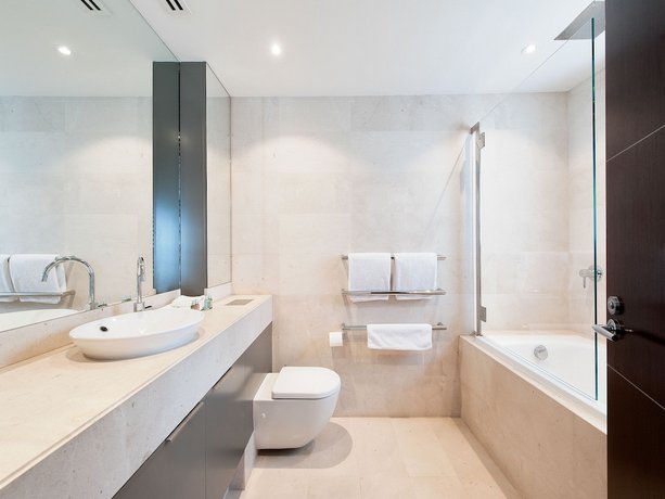 Amarna Luxury Beach Resort