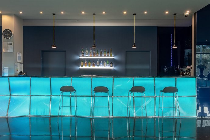 Holiday Inn Express Lisbon Alfragide