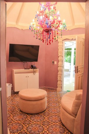 Xolumado Inspiration Village by Karisma - All Inclusive