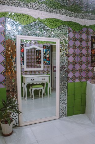 Xolumado Inspiration Village by Karisma - All Inclusive